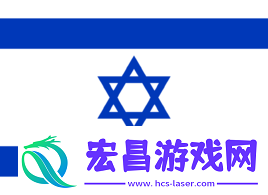 八雄逐鹿谁能完美谢幕上海Major淘汰赛前瞻