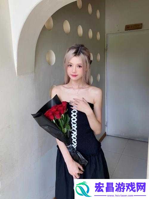 日本人XXXXXX免费泡妞