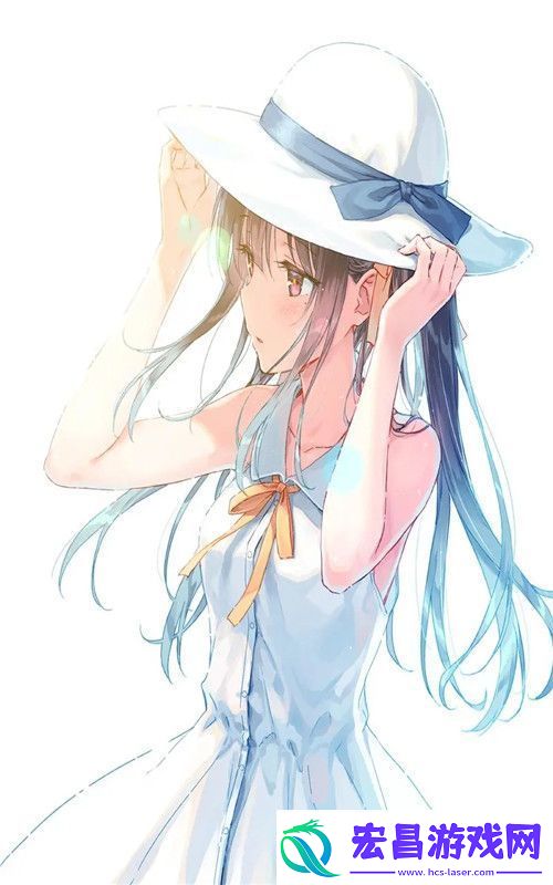 公交车大龟廷进我身体里