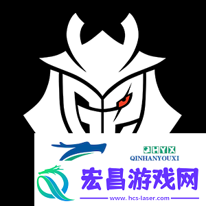 八雄逐鹿谁能完美谢幕上海Major淘汰赛前瞻