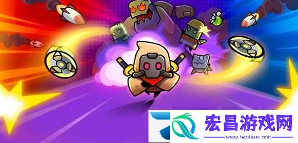弹壳特攻队武器吃哪些被动技能