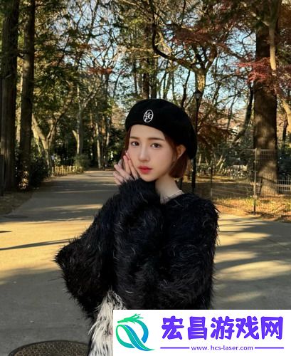 高清乱码❌♋破解版翻车现场！老王吐槽连连：这次我真被逼疯了！