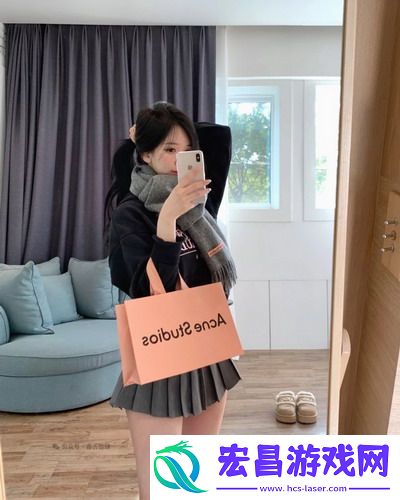 欧洲尺码日本尺码美国欧洲LV成购物难题？这份对照表，帮你买得又快又准！