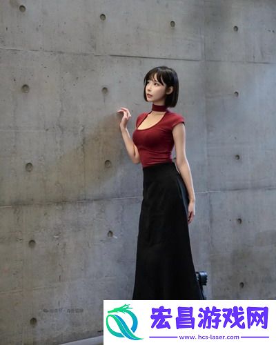 国产做受❌❌❌777cos游戏上线！互动剧情堪比大片，网友笑称：自由度高到上头！