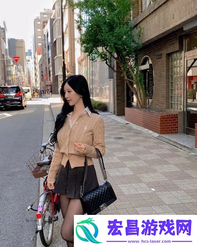 麻豆精品㊙国产传媒MV红海：从小众到全民热议，国产文化的自信之作！