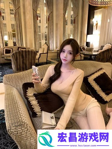深邃!国产jy❌❌❌❌視频：探寻国产文化的独特魅力与多样性!