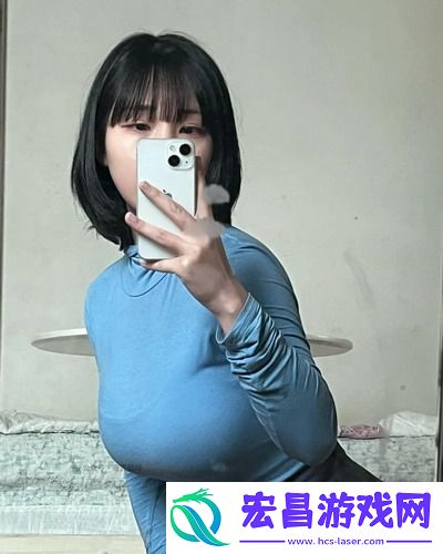 国产做受❌❌❌高潮69式全网刷屏！自由度拉满，连老司机都忍不住打卡！