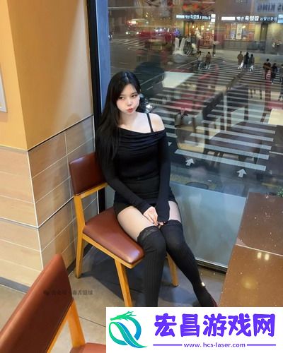 谁顶得住？我女朋友的妈妈双字id5登顶热搜，网友调侃：导演脑洞不正常，但我喜欢！