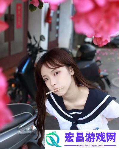 能不能在办公室干湿你看点火爆全网，各路网友在线battle，观点碰撞炸出新高度！
