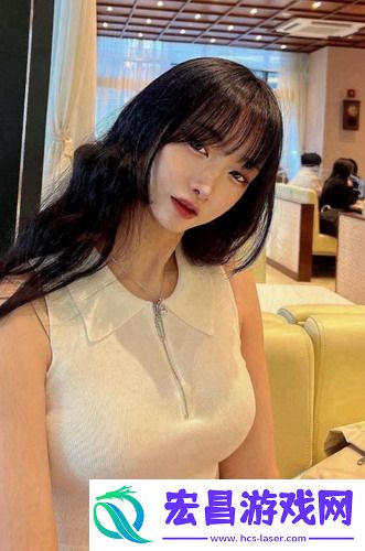 欧洲尺码日本尺码美国欧洲LV最强换算：不同国家标准差异大，换算轻松购物超顺畅！