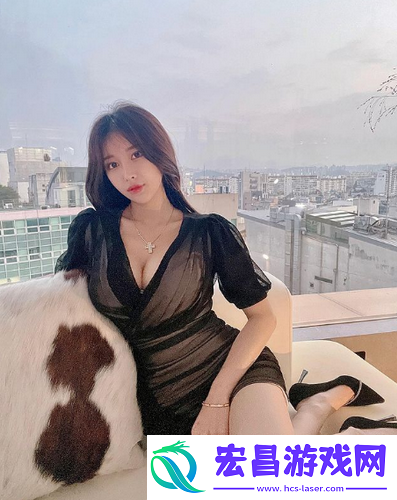 欧美婬妇❌❌❌❌999999资源爆火：操作便捷资源丰富，网友直呼精彩内容超好玩！