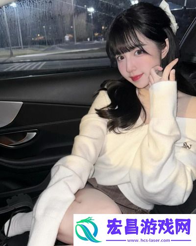 高清乱码❌❌❌❌免费游戏登顶榜首！下载量爆炸，玩家：别问，问就是真香！