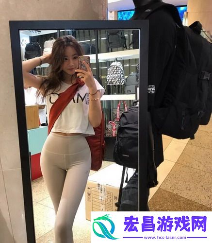 刚开始以为很普通，含羞草免费观看电视剧的背景故事却让我从头哭到尾！