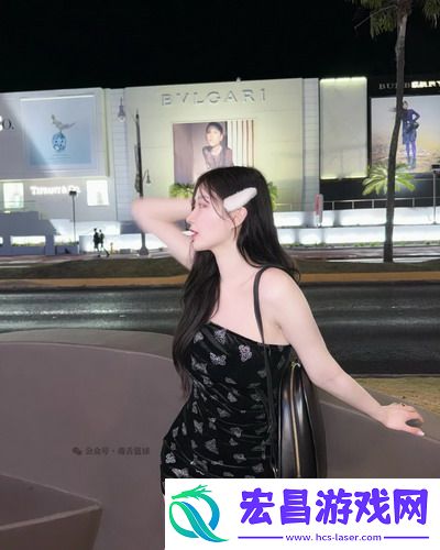麻豆精品秘 国产传媒MV爆红！幕后故事曝光，网友直呼：这也太绝了吧！