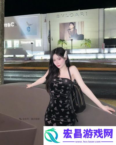 91在线**精品秘 入口污鱼刷屏了！网友：这内容绝了，不愧是顶流！