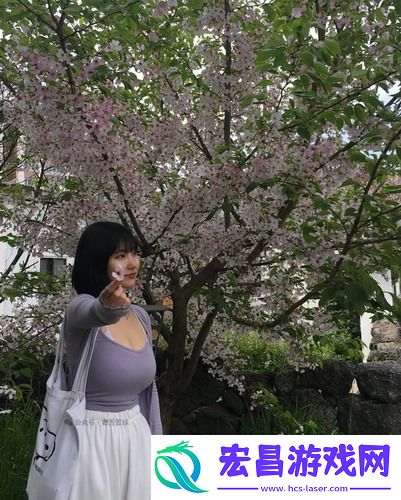高清乱码????免费游戏刷屏了！网友：这画质和玩法谁顶得住？