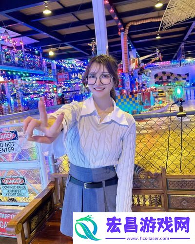 欧洲尺码日本尺码美国欧洲LV怎么选？网友：被搞晕了，快点出个对照表吧！