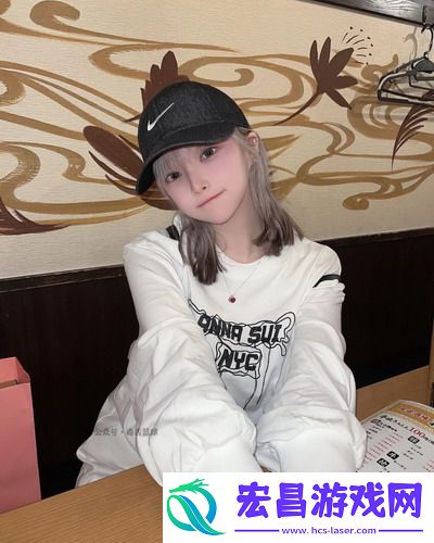 少女たちよ在线观看动漫游戏免费为什么刷屏？网友吐槽：玩到凌晨根本停不下来！