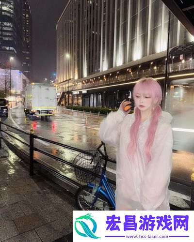 久久久**亚洲精品日韩京东新版本热卖！抢购场面堪比春运，网友：一键下单才是正解！