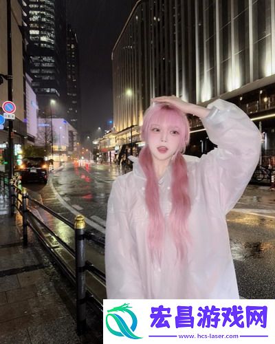 苏软软汆肉的日常系统成顶流秘籍！网友：汆肉不普通，软软也藏着大招！