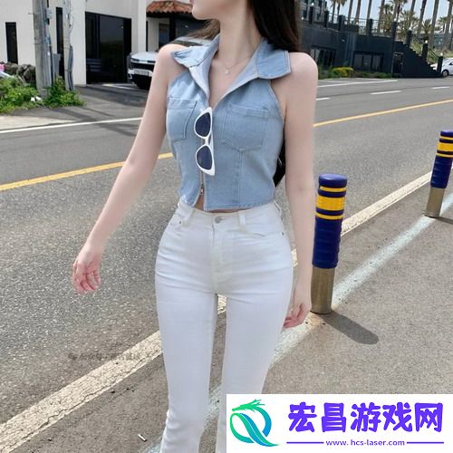 成品视频crm999凭啥这么火？简单又高能，彻底改变视频营销的打开方式！