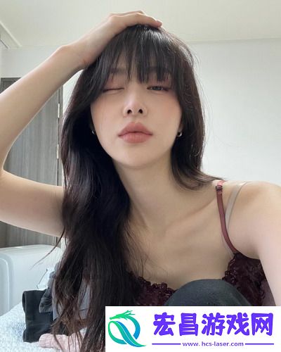 我女朋友的妈妈双字id5登上全网热搜！网友调侃：分不清到底是亲妈还是闺蜜！