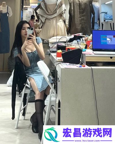 父亲有力挺送女儿的花园惹热议，网友：这么有爱的操作，我真想复制到我爸身上！