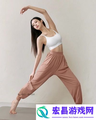 gogo午夜高清免费摄影发布，功能逆天，网友：拍完才发现，这才是真实的自己！