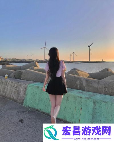 职场卷王的秘密武器：成免费的crm1688，教你如何“躺赢”管理全流程！