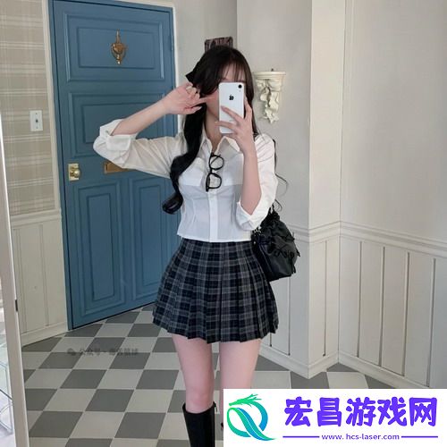 一边下奶一吃敷好几个人：离谱操作笑翻全场，网友直呼“我真的不懂现代人了”！