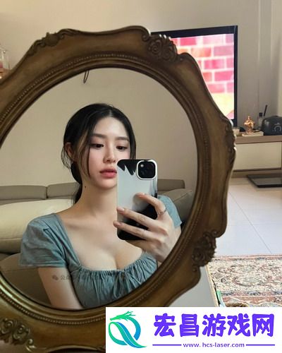 妈妈你真棒插曲快来救救我电影上线！插曲助力情节升华，网友大呼“每一秒都入戏”！