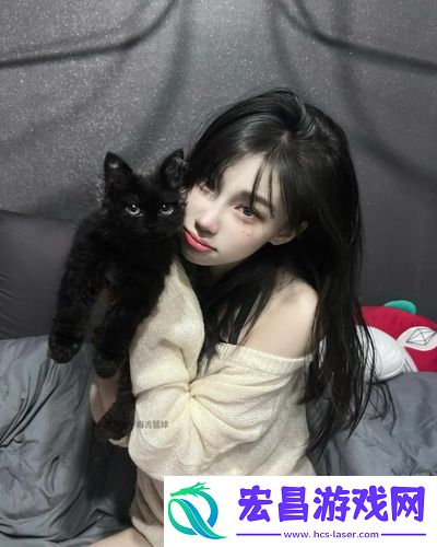 ysl千人千色t9t9t9t9t9mba测评！显色竟然因人而异，网友笑称：你的色号在等你表白！