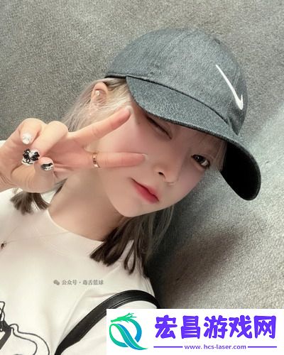 欧美婬妇❌❌❌❌999999爆火的背后！网友爆料：这次居然让我笑到不行！