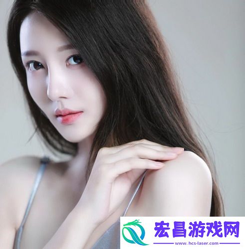 国产做受777cos动漫崛起：粉丝经济+文化共鸣与次元壁的终极碰撞！