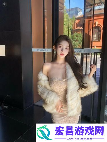 国产做受❌❌❌蜜臀777cos意外走红，这股潮流究竟从何而来？