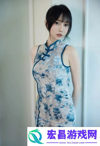 我女朋友的妈妈双字id5背后的故事：我女朋友的妈妈双字id5揭示一个让人意想不到的情感真相！