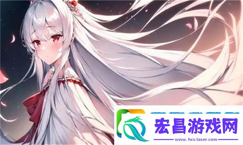 成品视频crm999