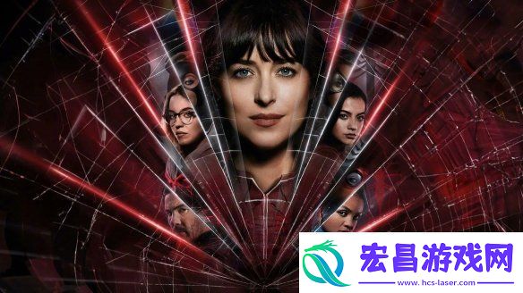 猎人克莱文创下索尼蜘蛛侠宇宙电影首周票房新低
