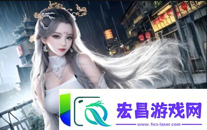 国内收费CRM系统有哪些