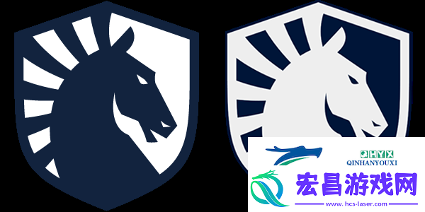 八雄逐鹿谁能完美谢幕上海Major淘汰赛前瞻
