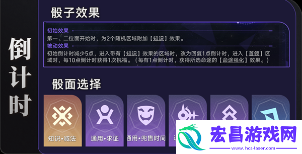 崩坏星穹铁道1.6黄金与机械新增成就有哪些新增成就快速获得攻略