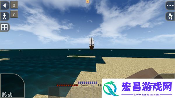 生存战争2远古之旅app下载