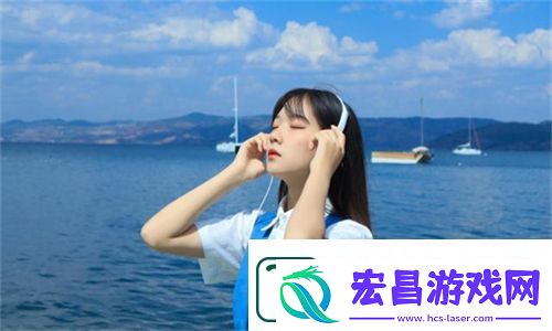 适合夫妻看的哔哩哔哩电视剧甜蜜追逐