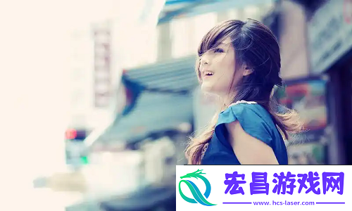 我的漂亮的瘦子5在美国