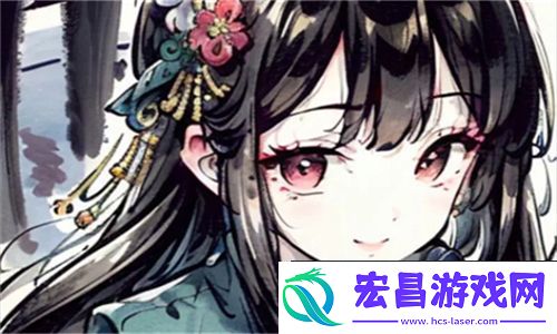 国产做受❌❌❌777cos游戏惊艳上线
