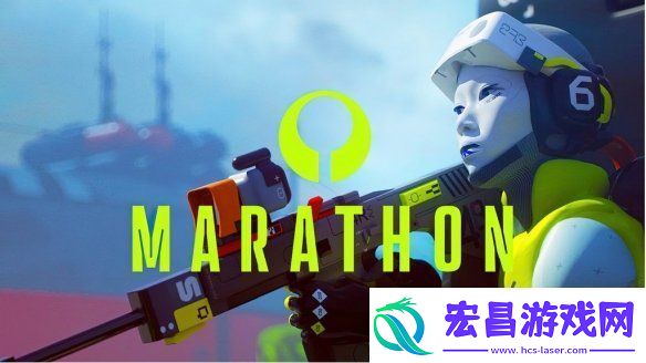 又有一批Bungie成员加入PlayStation！向深整合迈进！