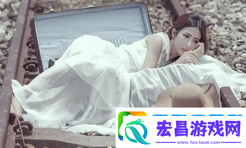 樱花影院高清电影好看的电视剧有哪些
