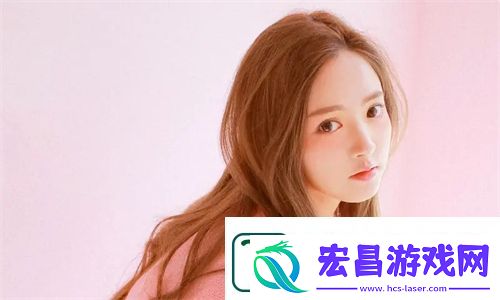 色翁荡熄1—13探索奇趣世界
