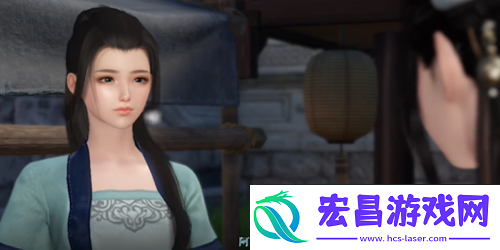 逆水寒手游微火燃灯任务怎么做