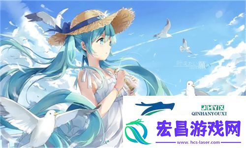 精彩纷呈的生活！苏软软汆肉的日常系统让你大开眼界